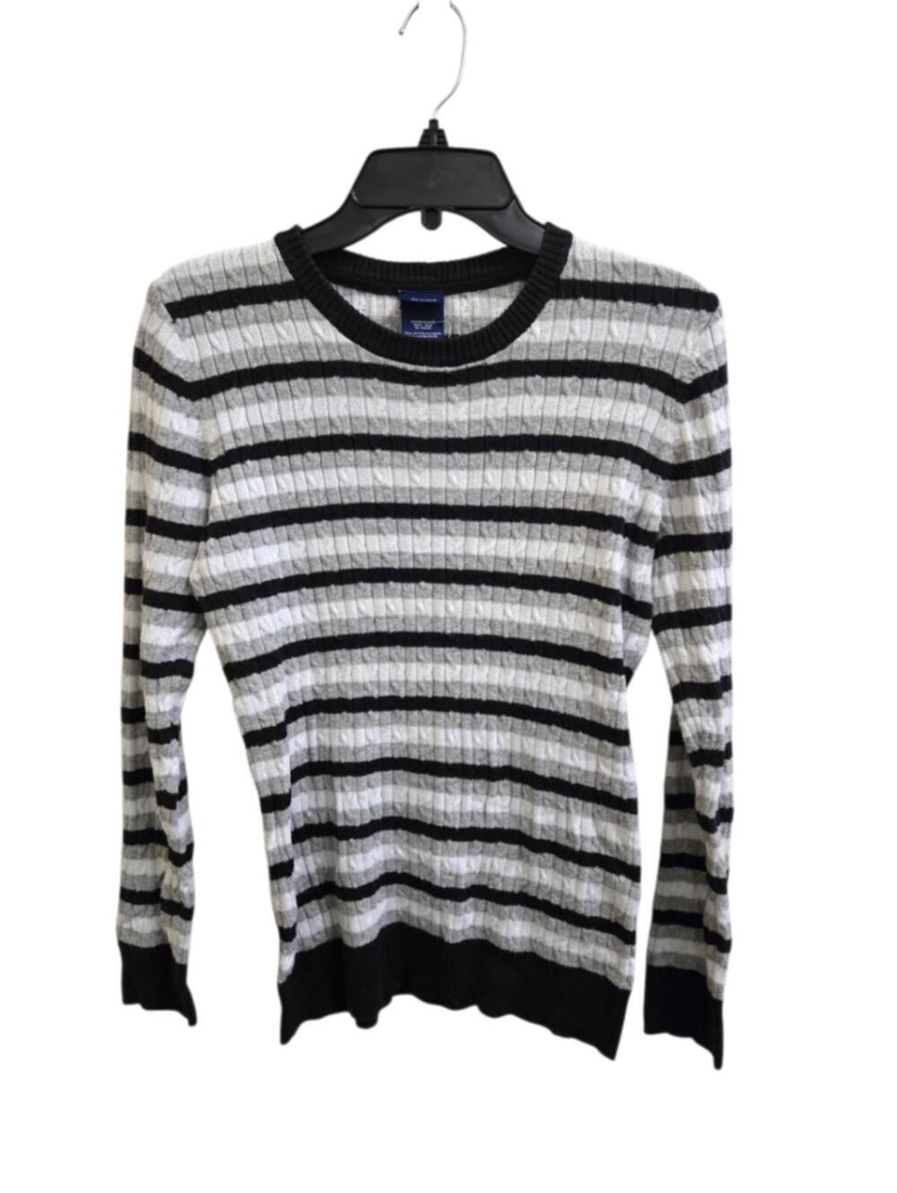 Very Good S Basic Editions Sweater